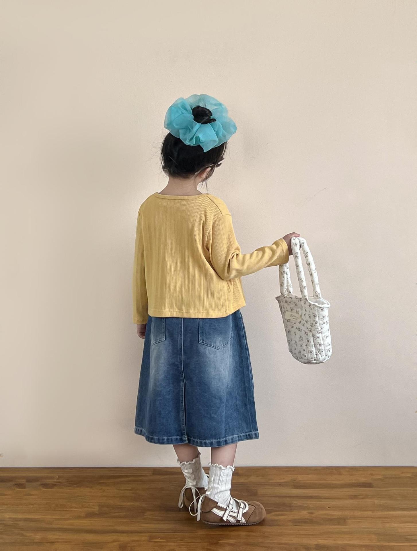 image_D82094AD-06DB-4CC8-9AE4-930198D922AE_1767833835