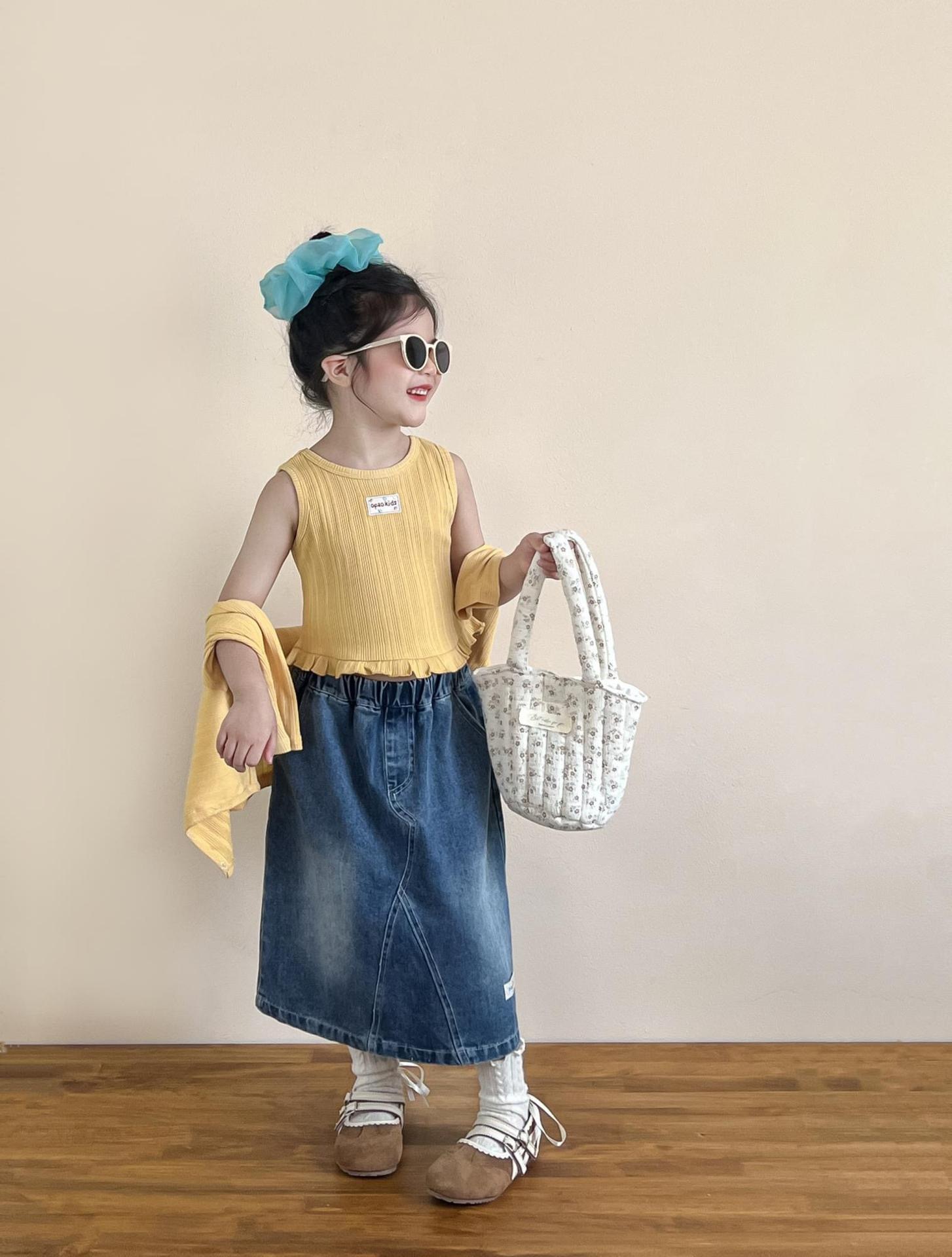 image_949532E9-A5BF-4E9B-B49C-4D51A662F532_1767833857