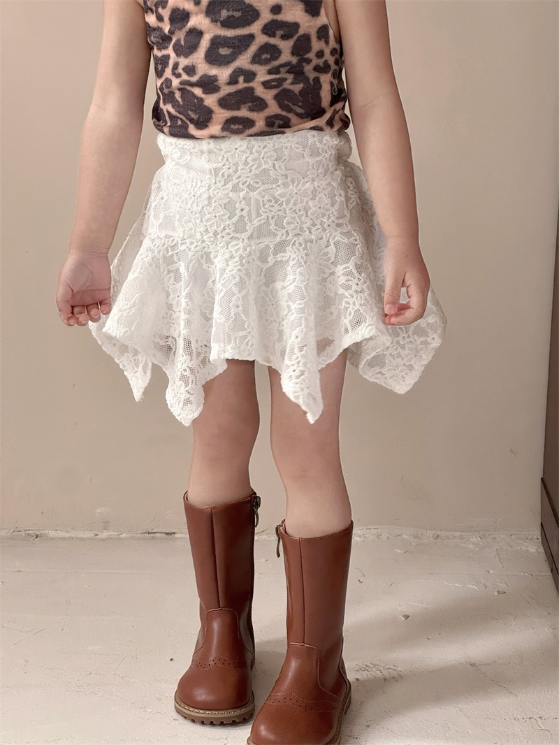 image_04FB2C23-CF3E-4B7E-A76F-F503B40CD655_1767834156