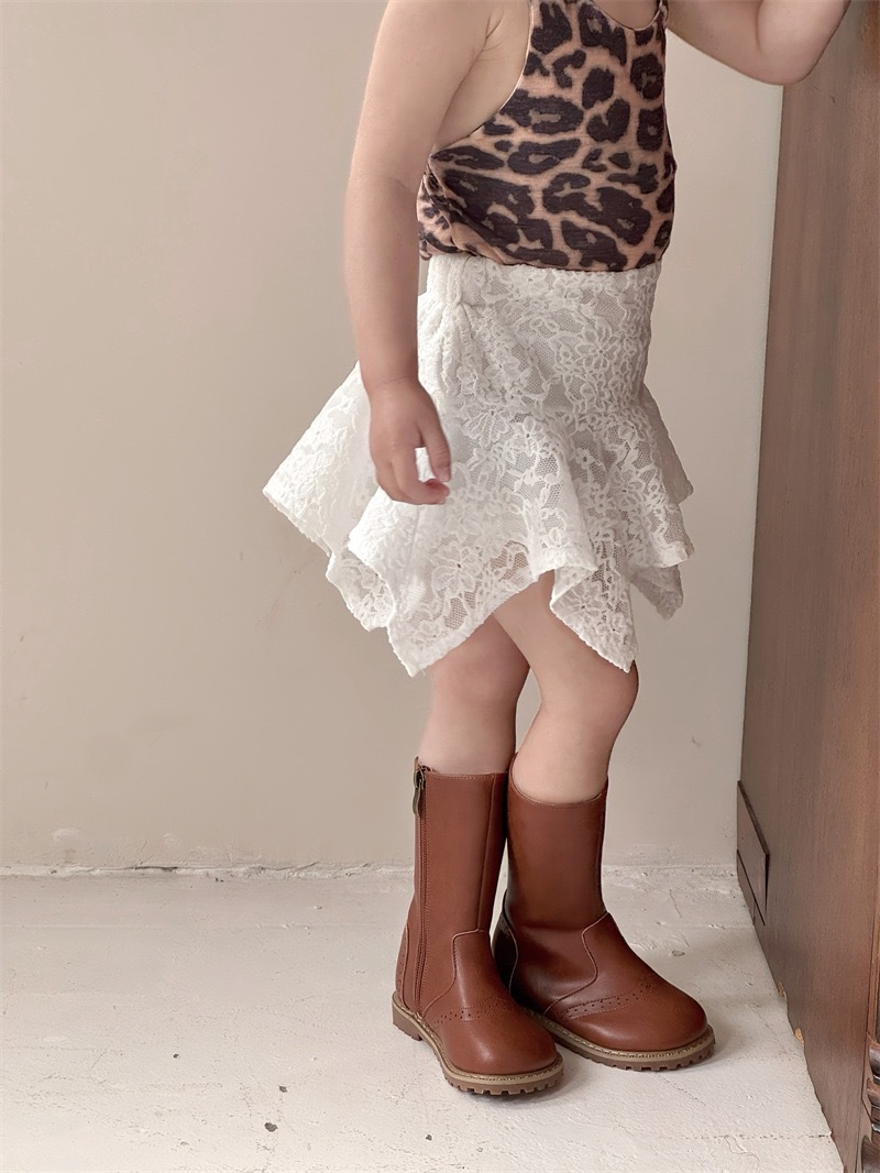 image_08E00E34-58EE-48BC-A498-0A3BBDE1EC6B_1767834156