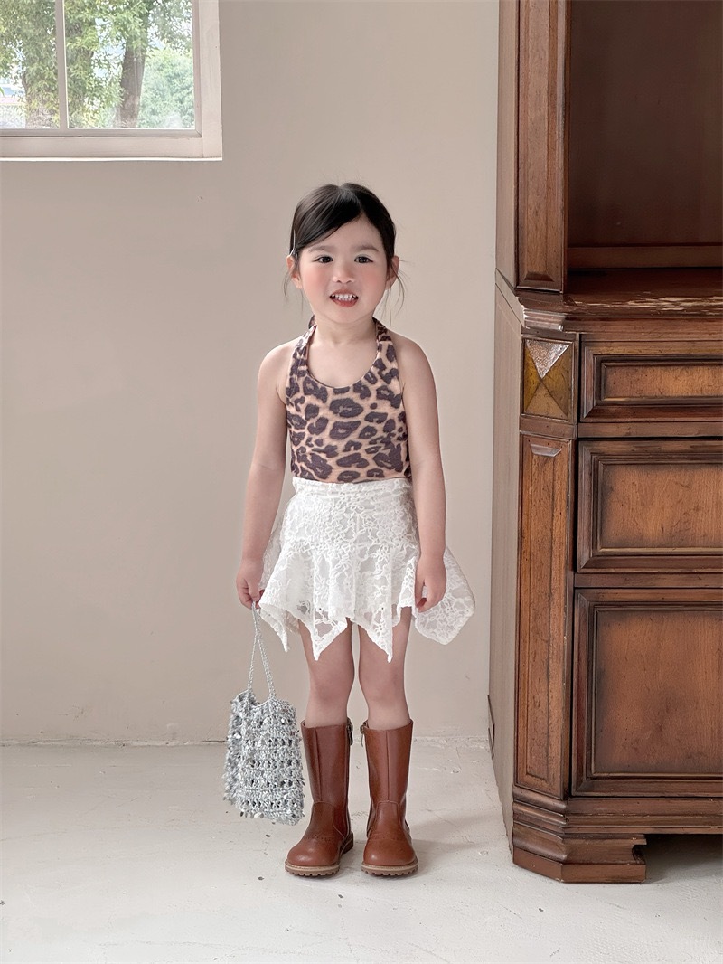 image_368934E0-6500-436A-A49A-67E157EF6AC8_1767834156