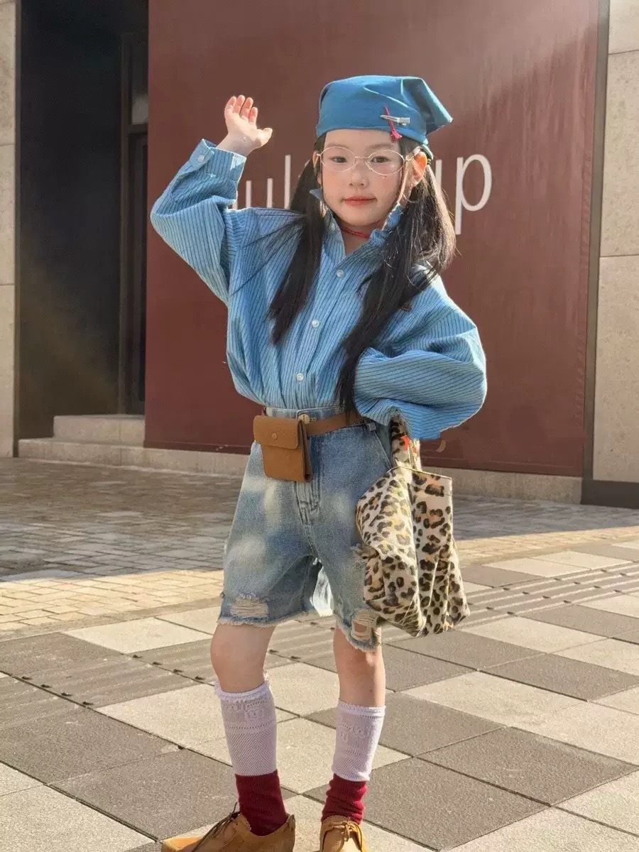 image_3F99A9AE-D248-413C-954A-52A8C730C6EF_1767834356