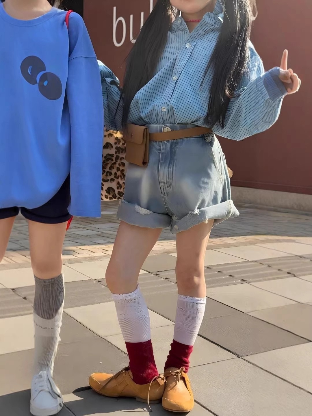 image_51B5DE7B-6267-437C-BA8A-327E1A38E5CE_1767834356