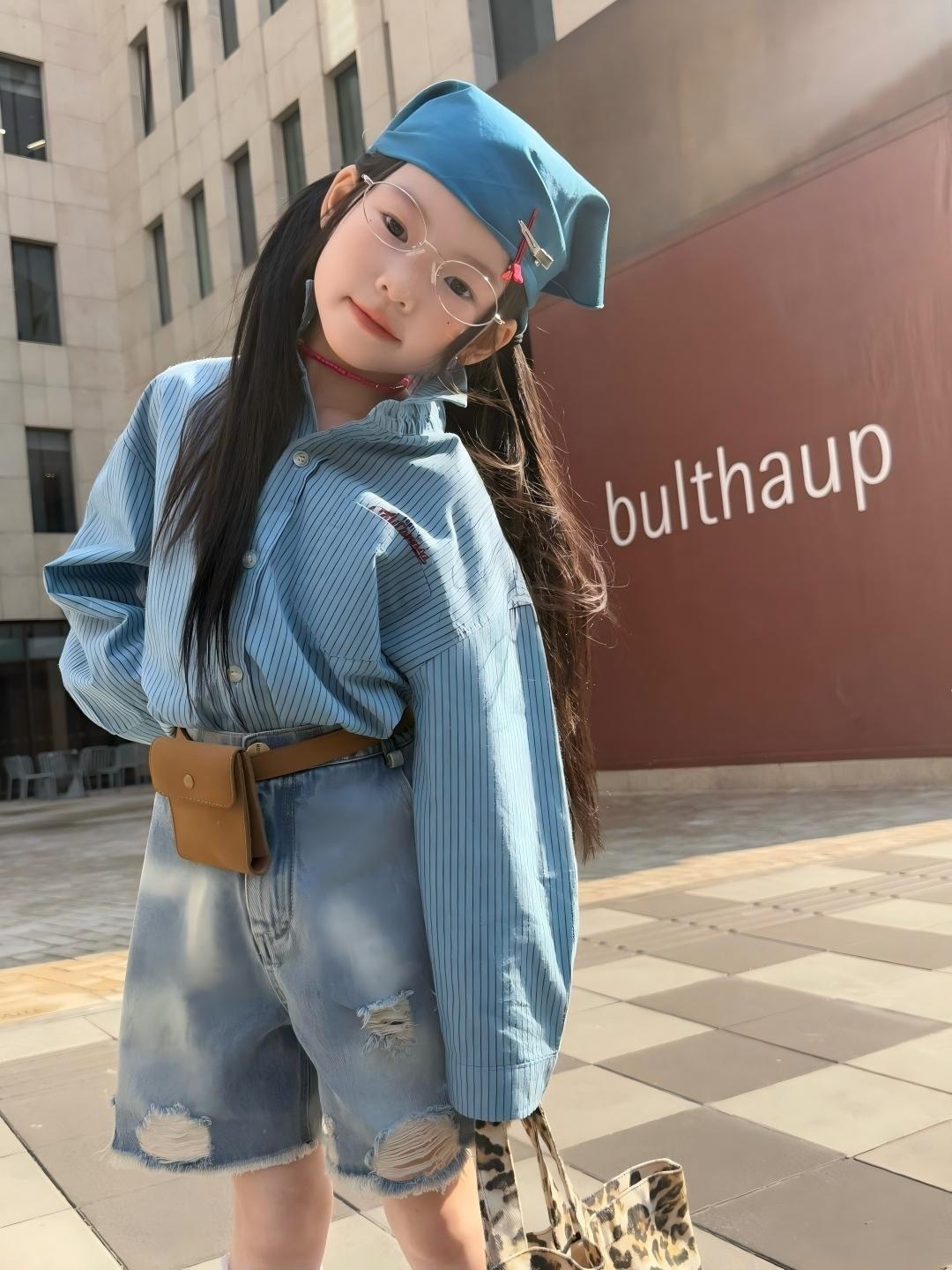 image_E544B1CF-DA51-4983-B862-849B91C940A2_1767834356