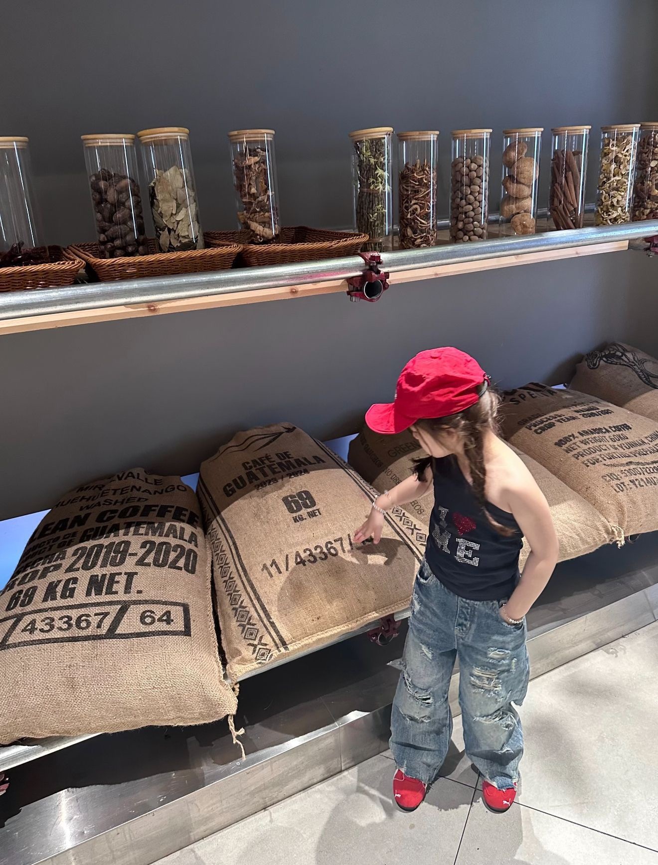 image_5D104A2D-4009-41EE-803D-DC98FA44325B_1767835019