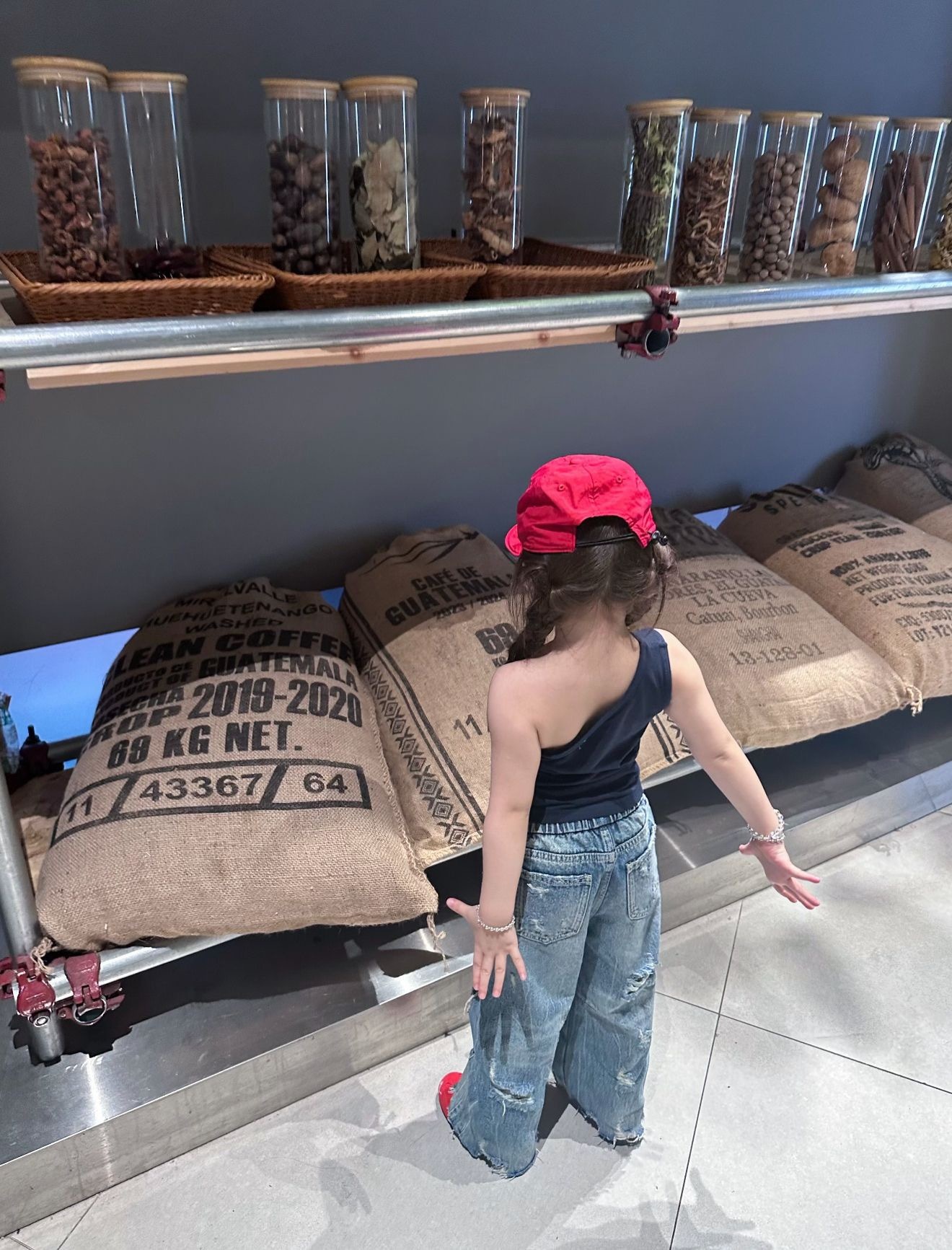 image_6F32D745-DF0C-4AFF-A35B-791B864DC719_1767835019