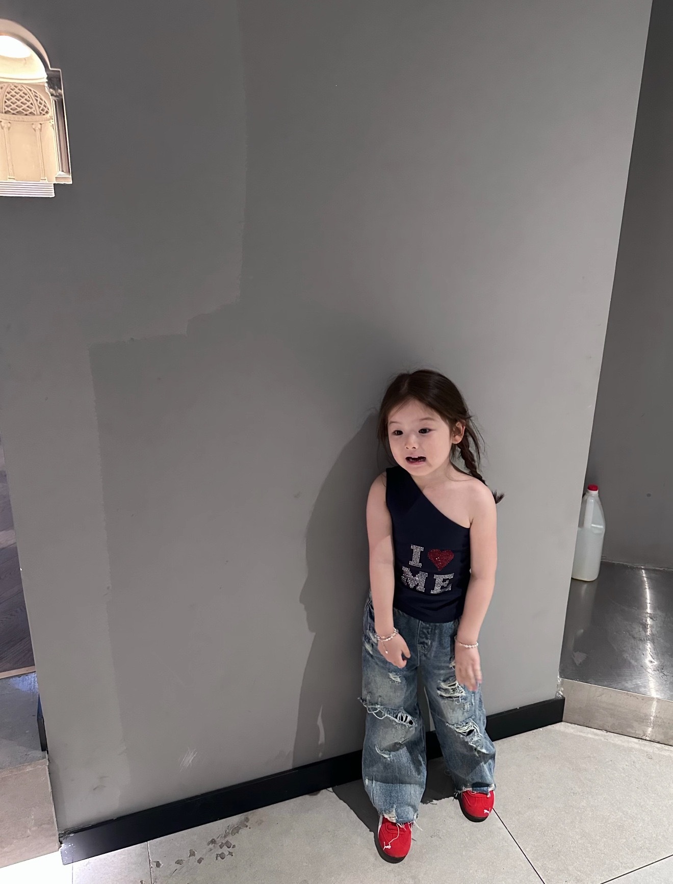 image_2ABCE151-FAE3-4ADE-A3AA-03D5A099EC25_1767835019