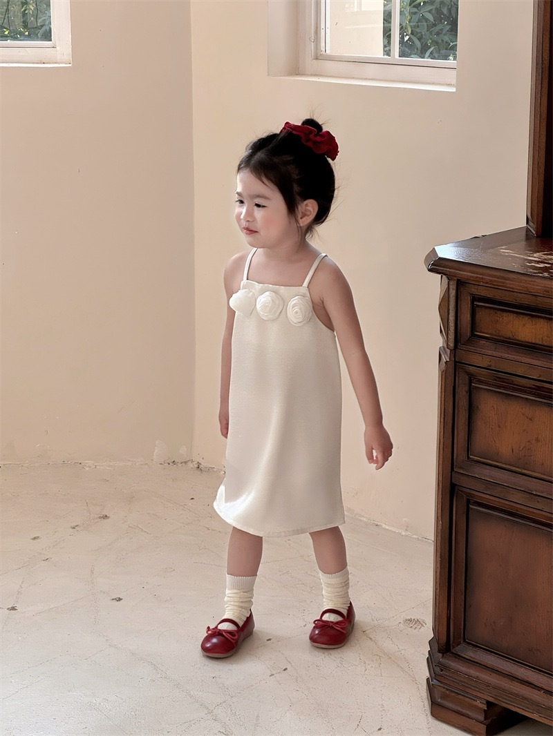 image_1FF5E8F4-DF7C-4EB4-9FE8-0EB6685804AF_1767835241