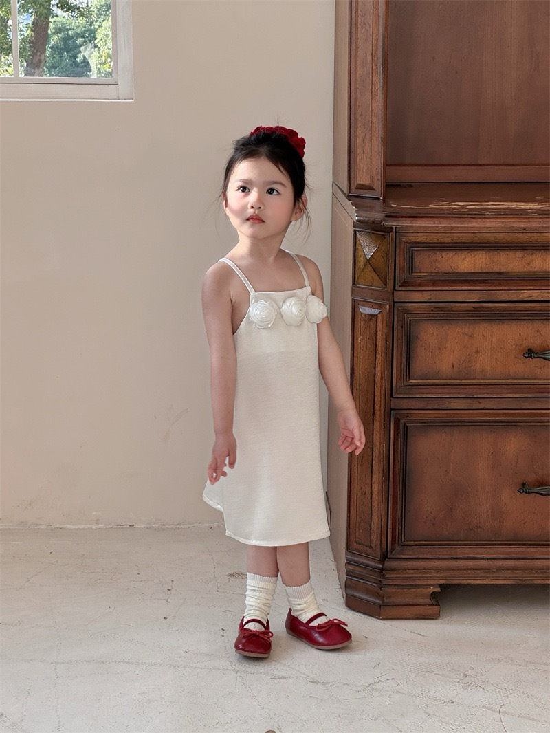 image_E770B802-7F88-45FA-9795-C19E9A630DA1_1767835241