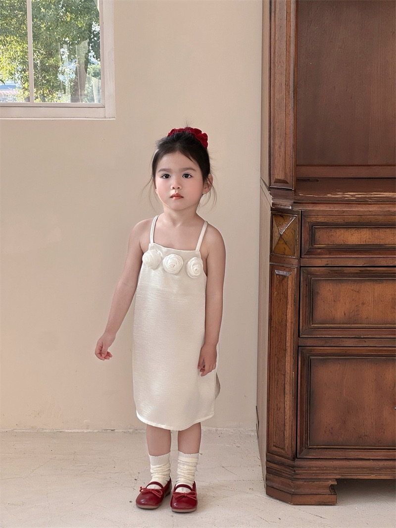 image_D3E1FD97-36ED-410E-96AA-E4D28D81D3CC_1767835241