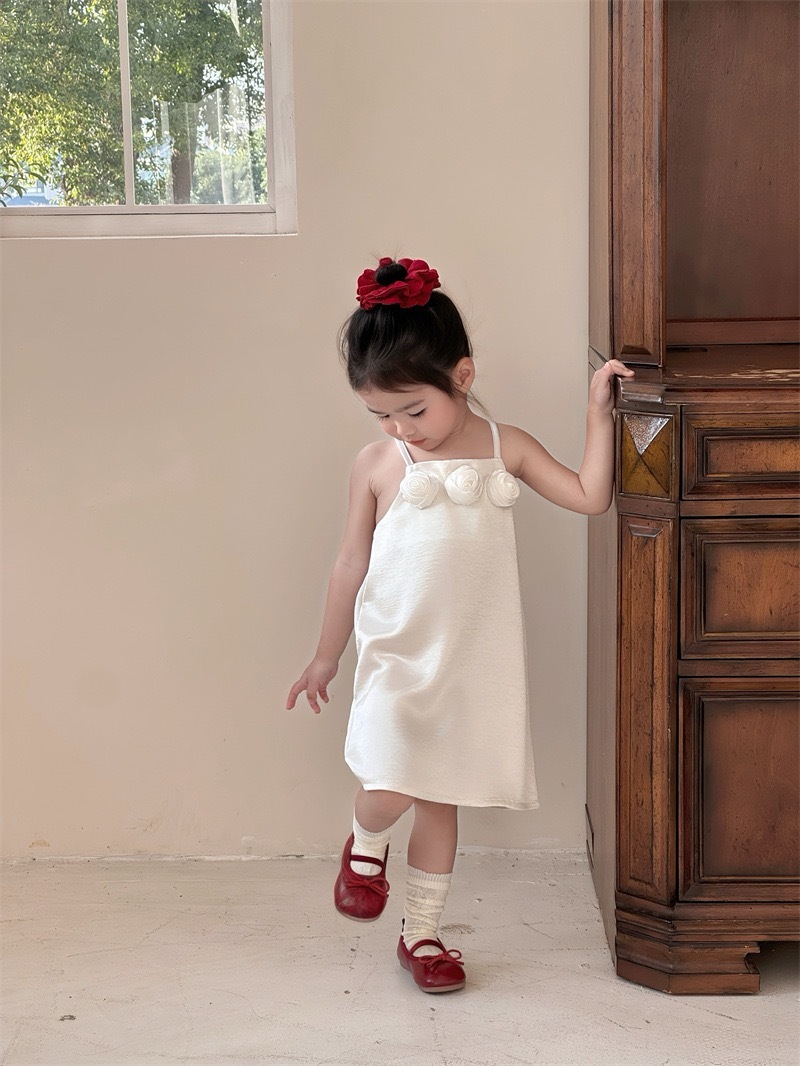 image_FC6E5CDF-8852-429F-9EA2-266A18C199DF_1767835241