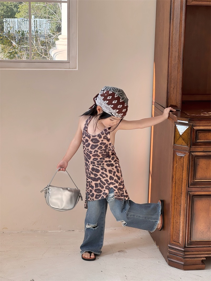 image_AF606AEC-1A1B-49FB-8C13-AEDA29E4955A_1767835619