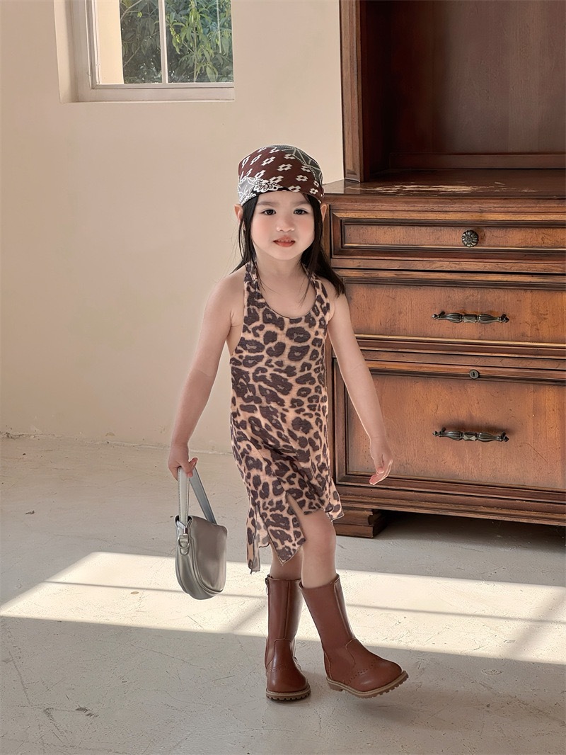 image_7F0E957F-42F9-4A20-890B-D5C6888F756A_1767835619