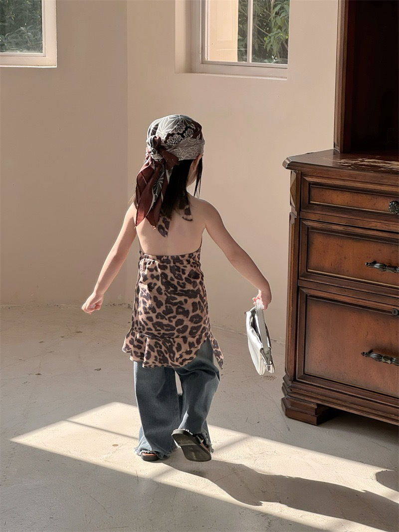 image_D435E162-BBF7-444B-9F8A-957CB59F392A_1767835619