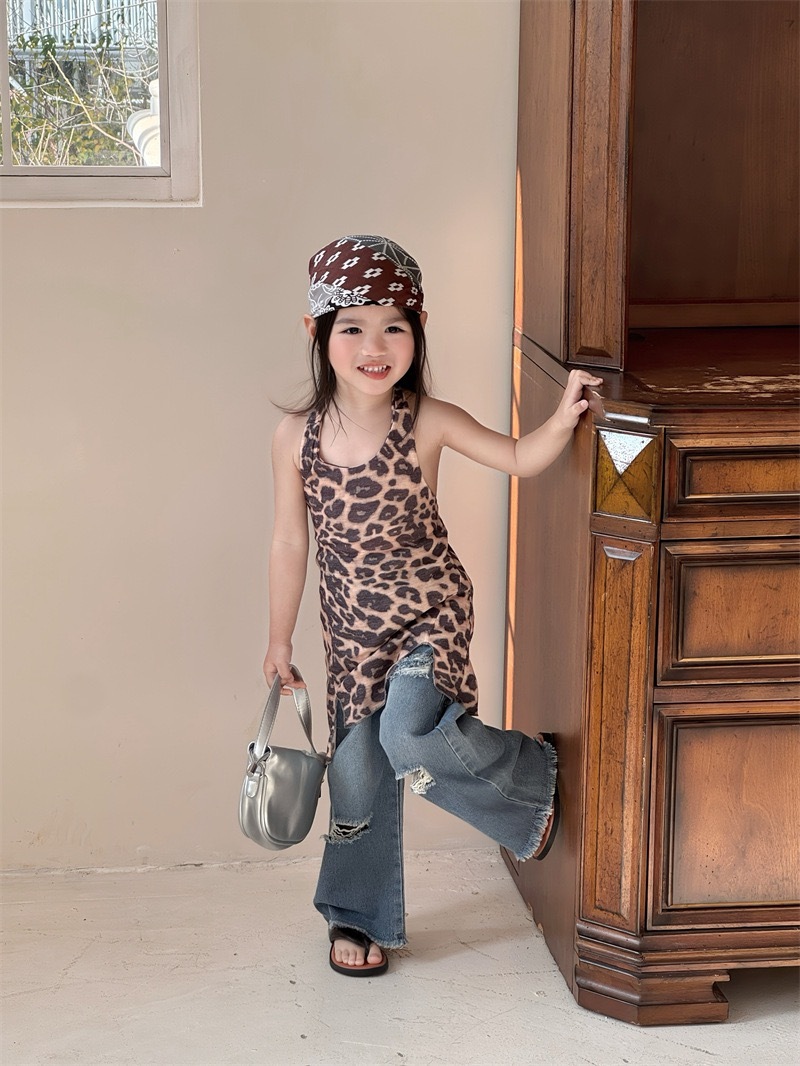 image_B7248FD5-16A7-404C-9006-5DF661F442E9_1767835619