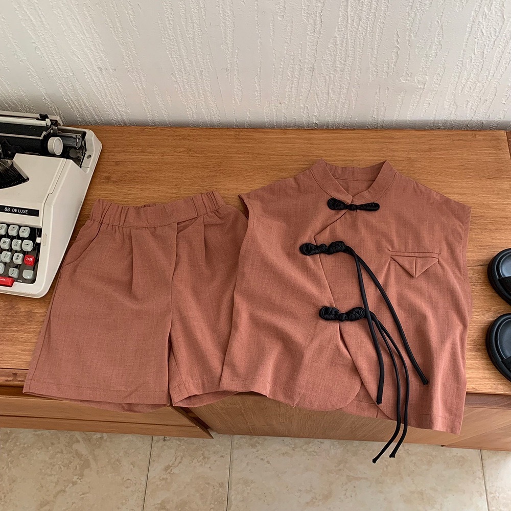 image_CE2770E9-E100-41BD-B094-919369CCC550_1767879932