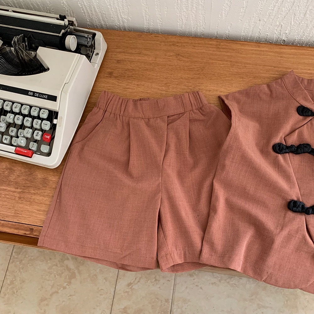 image_DD036F68-D8C1-4369-929F-29637EA5DE42_1767879932