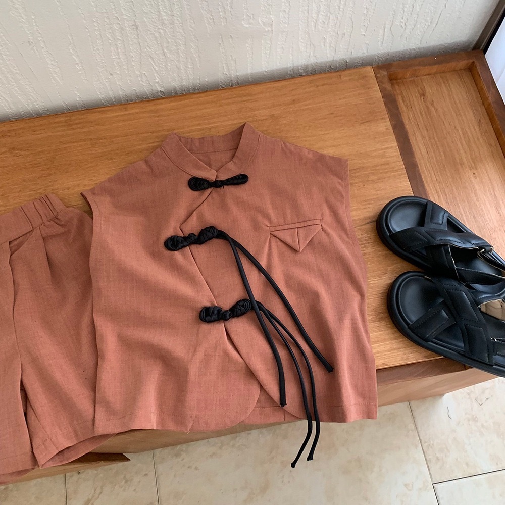 image_E7083B5C-1B83-487A-9323-852F98143F63_1767879932