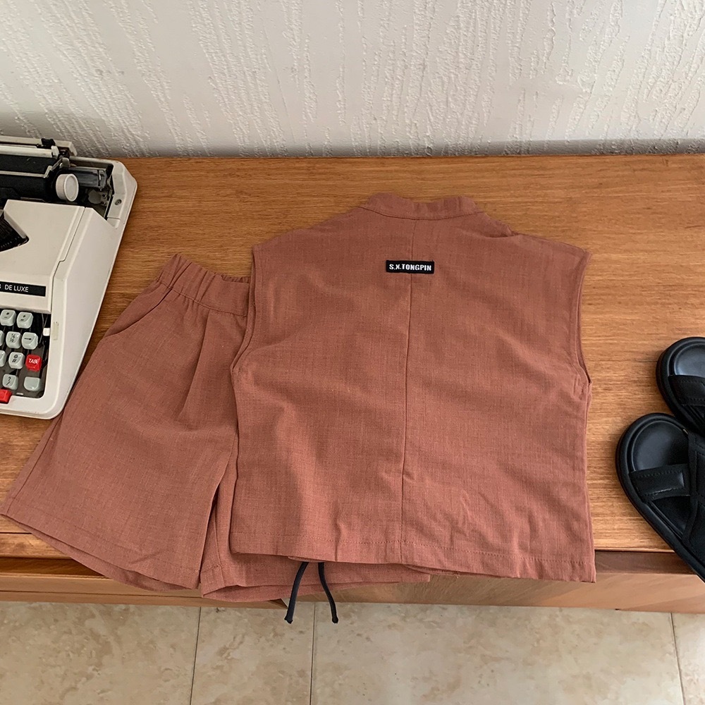 image_A5B4A579-B87E-4DC0-AE15-3E8D35ADB9BB_1767879932