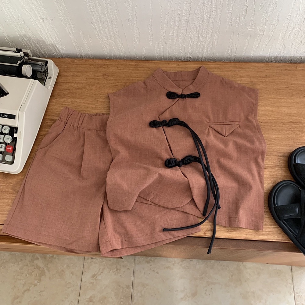 image_F92F8DEE-3C8B-405C-813F-B309FEBA6D9B_1767879932