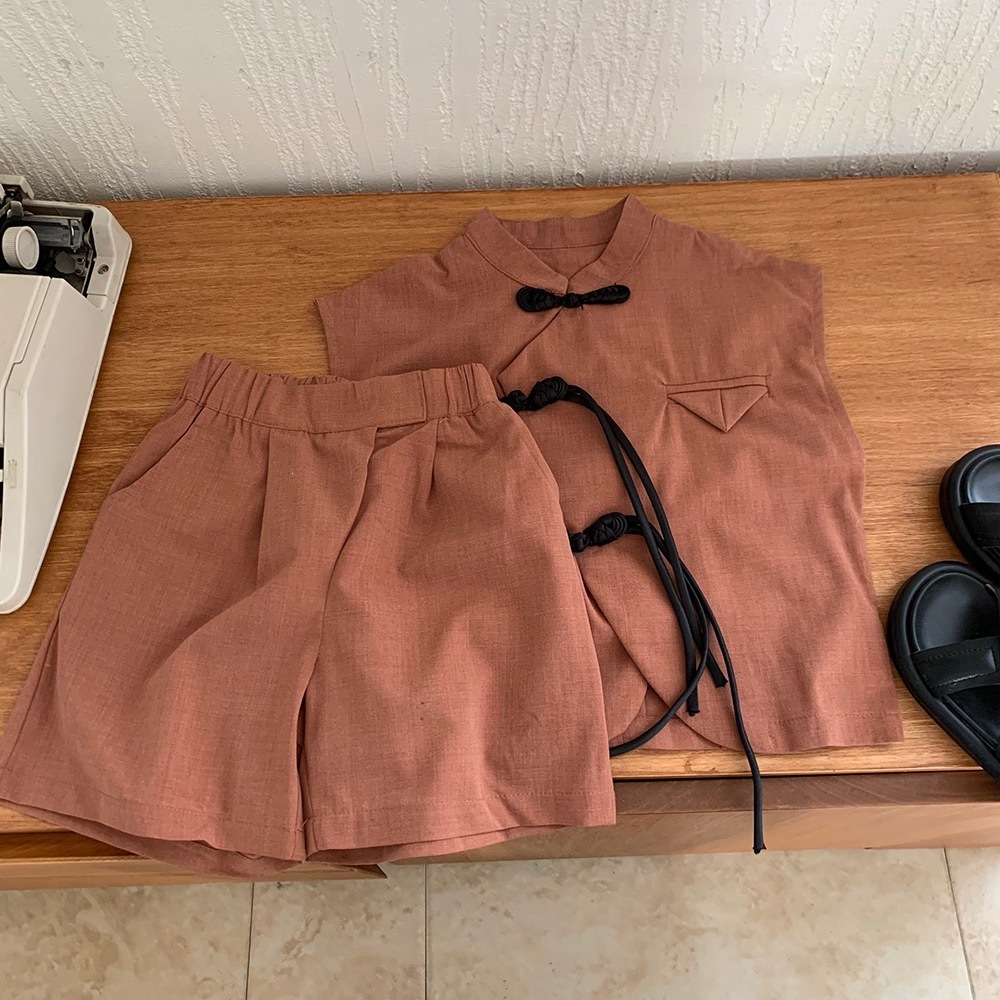 image_DB7E7925-0214-4D54-B40E-746DEA85FB59_1767879932