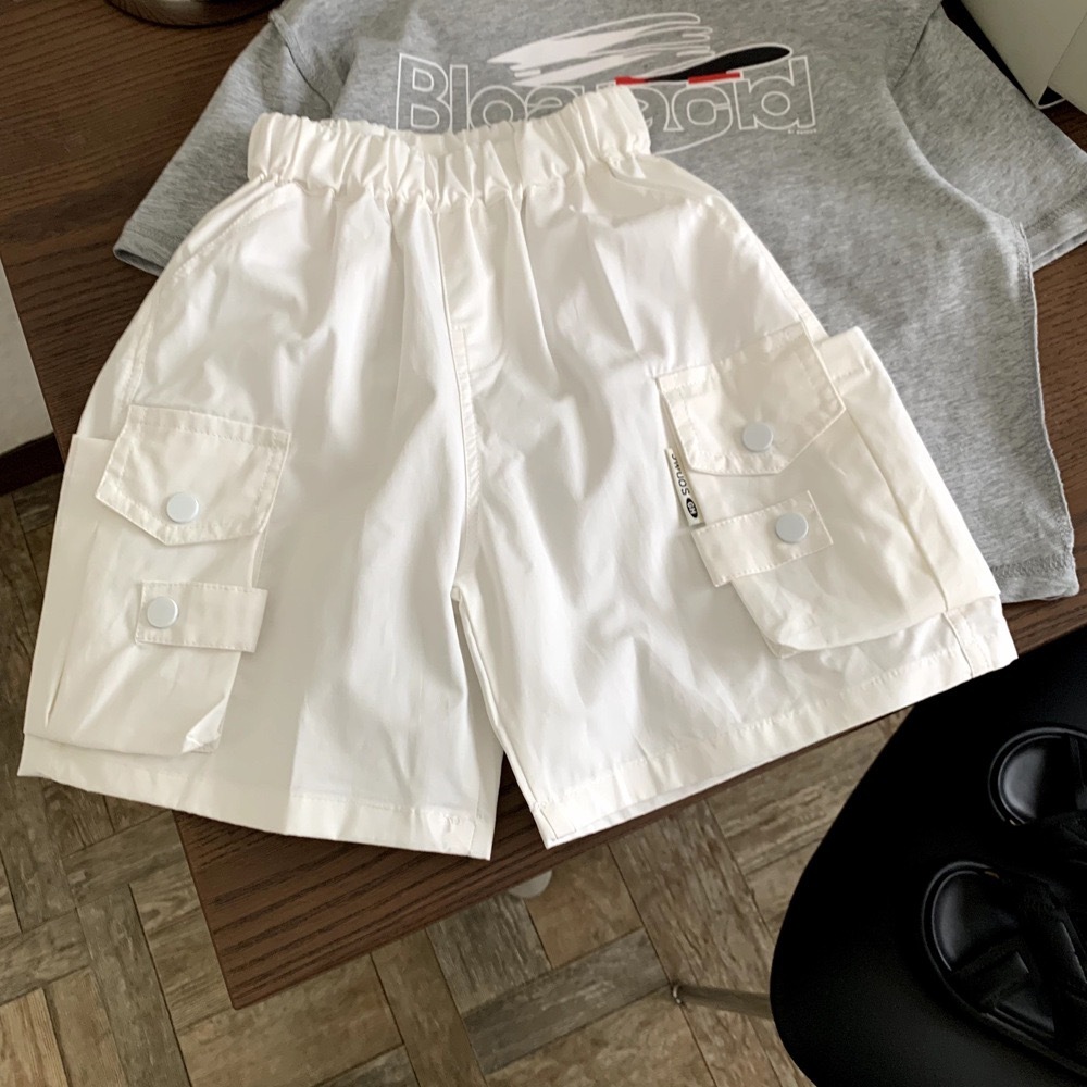 image_6976D7F8-650A-47F9-BE52-8D1487BA2CF2_1767880204