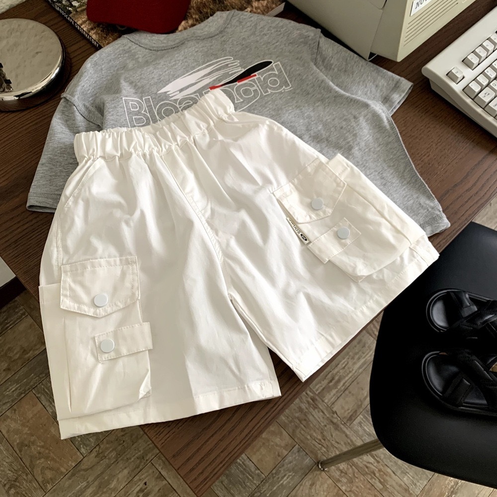 image_E17BB7D8-4145-484D-84F3-6F8518A57C1D_1767880204