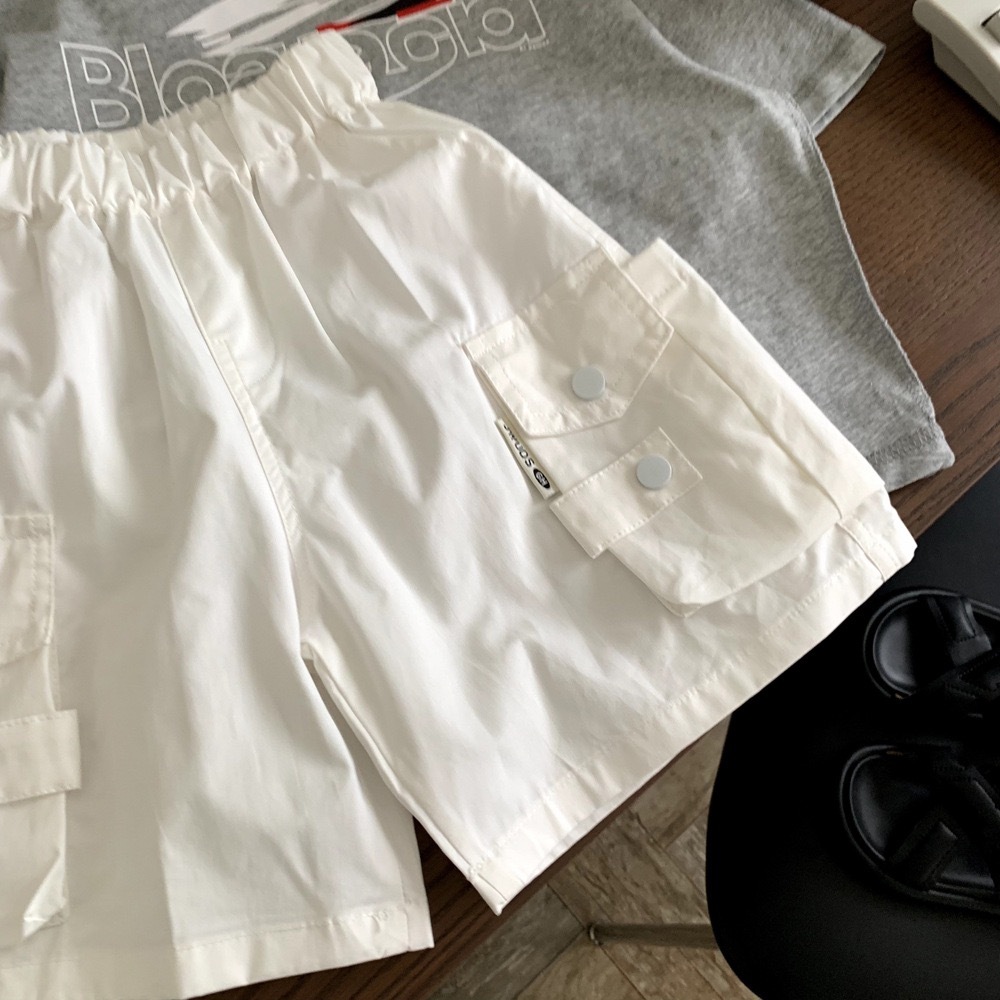 image_0B46C503-3A3A-4CAF-8F6D-AB0A82786EB3_1767880204