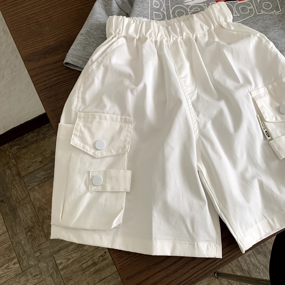 image_30337348-7AD3-4C82-AC8B-40B51162E1C0_1767880204