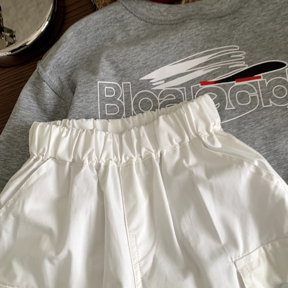 image_BB2E7B20-2B23-478D-B0BC-013376B21F0B_1767880292