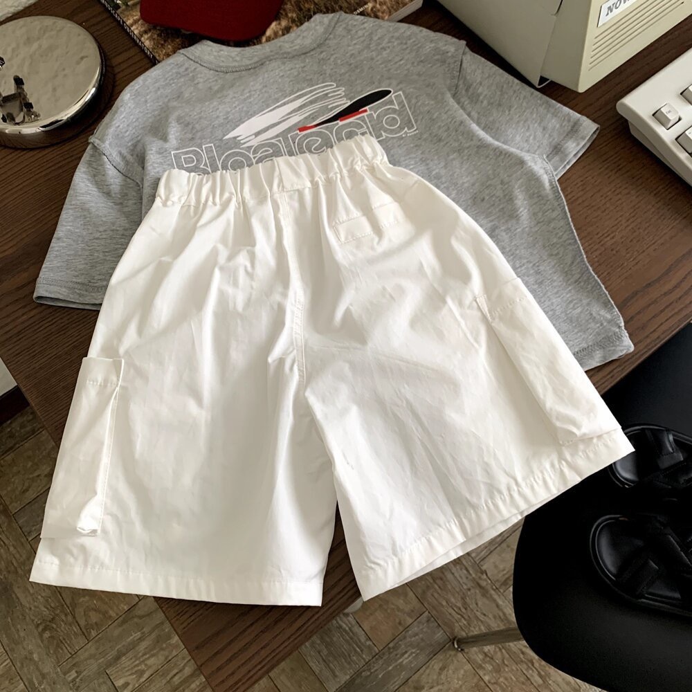 image_5E199BC6-8D68-4A89-86DA-E842024FCC63_1767880292