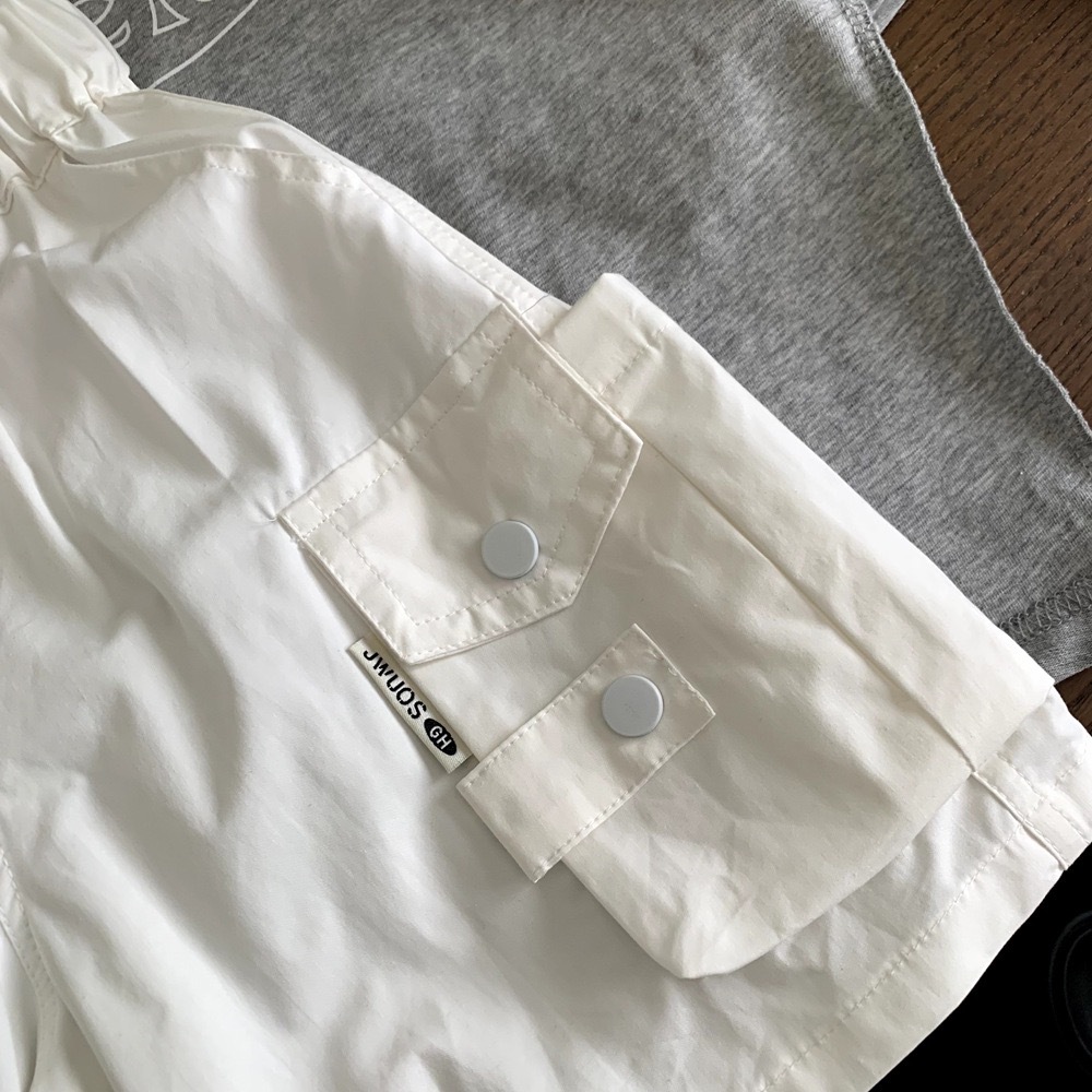 image_90F40D9B-1281-4853-AB79-109B27CA862A_1767880292