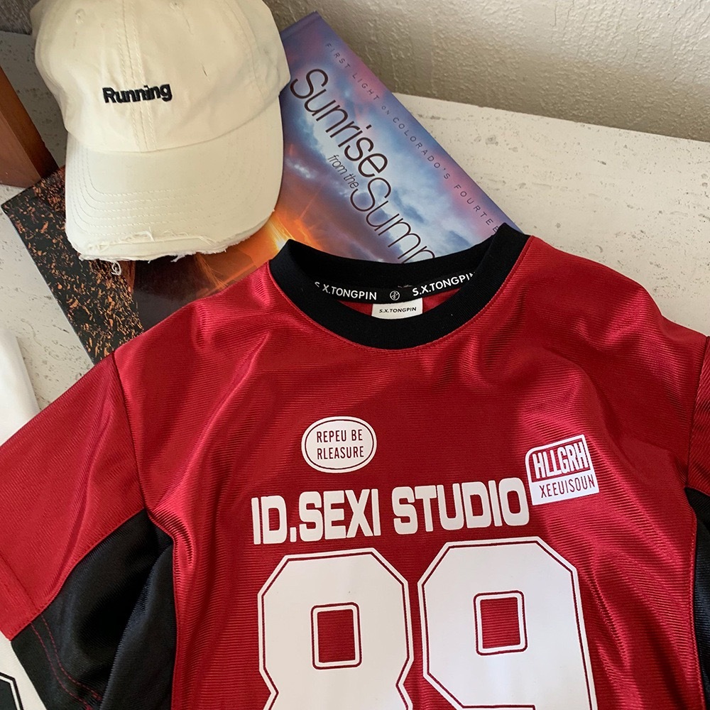 image_1683E5E1-DD1F-4EDD-B51B-CC1533D77FFA_1767880533