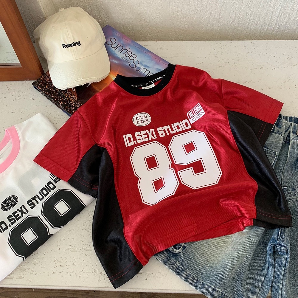 image_3DD7BD54-4E74-4A2D-A3BD-6977C5C083F3_1767880533