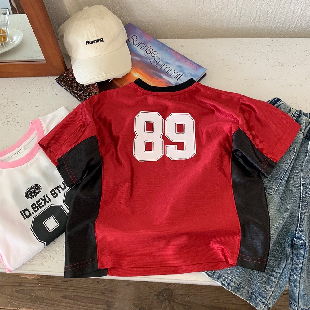 image_9795D710-0451-4739-83F4-FE4AC8B25E14_1767880533