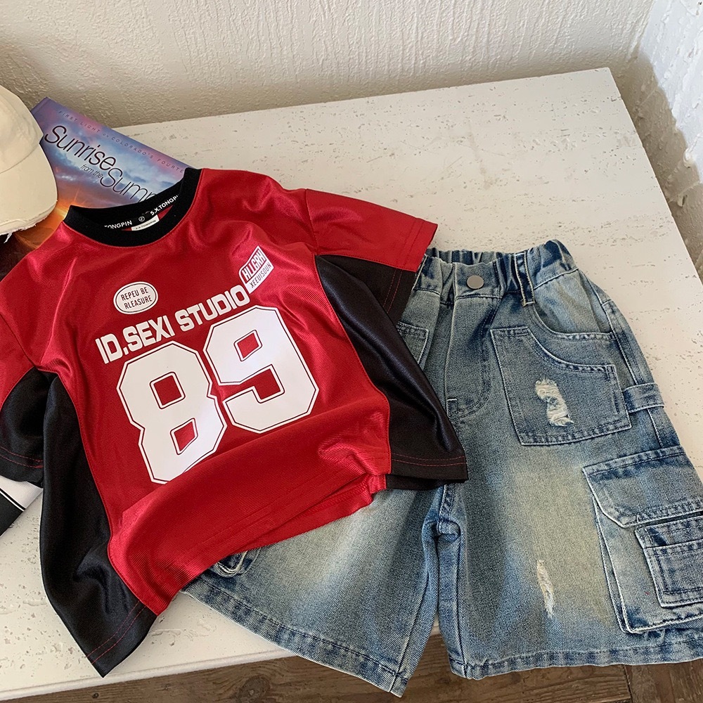 image_C749FA25-E6C9-4C3C-9502-7CD1BA5AEA43_1767880533