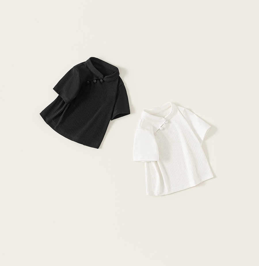 image_12293280-4F08-4763-AA22-8F70447C4B58_1767881096