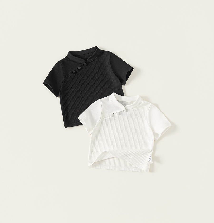 image_461B6642-46D4-411B-883E-EAD9F979BD05_1767881096