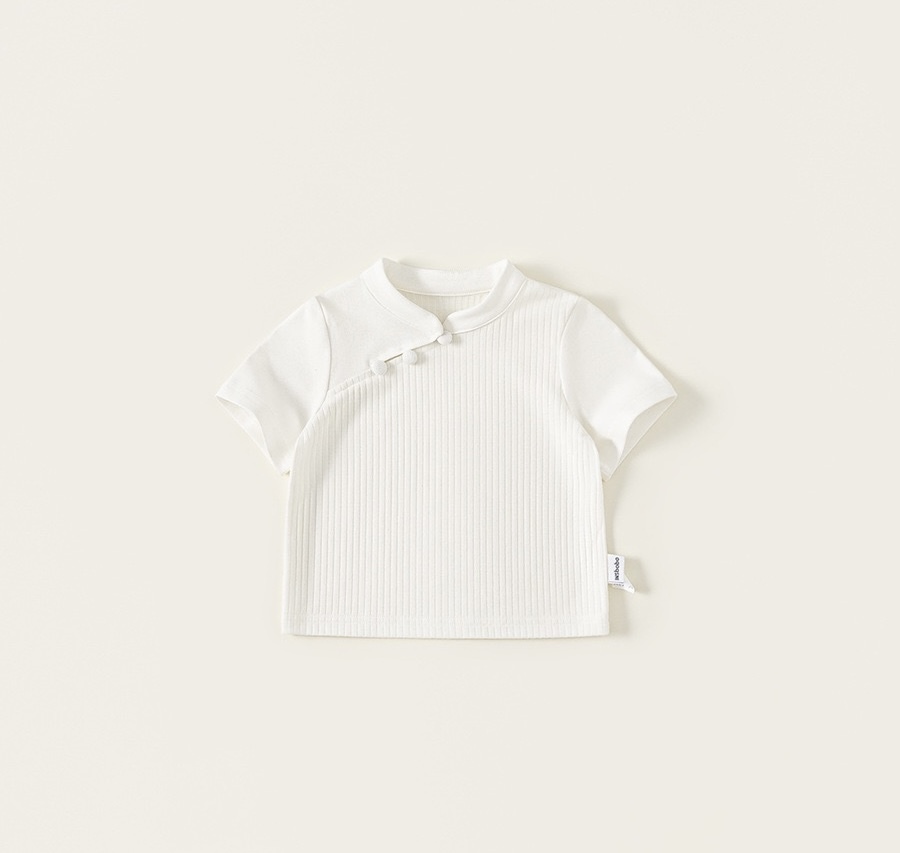 image_59C11664-73BD-444E-A514-D72F6E047ECB_1767881096