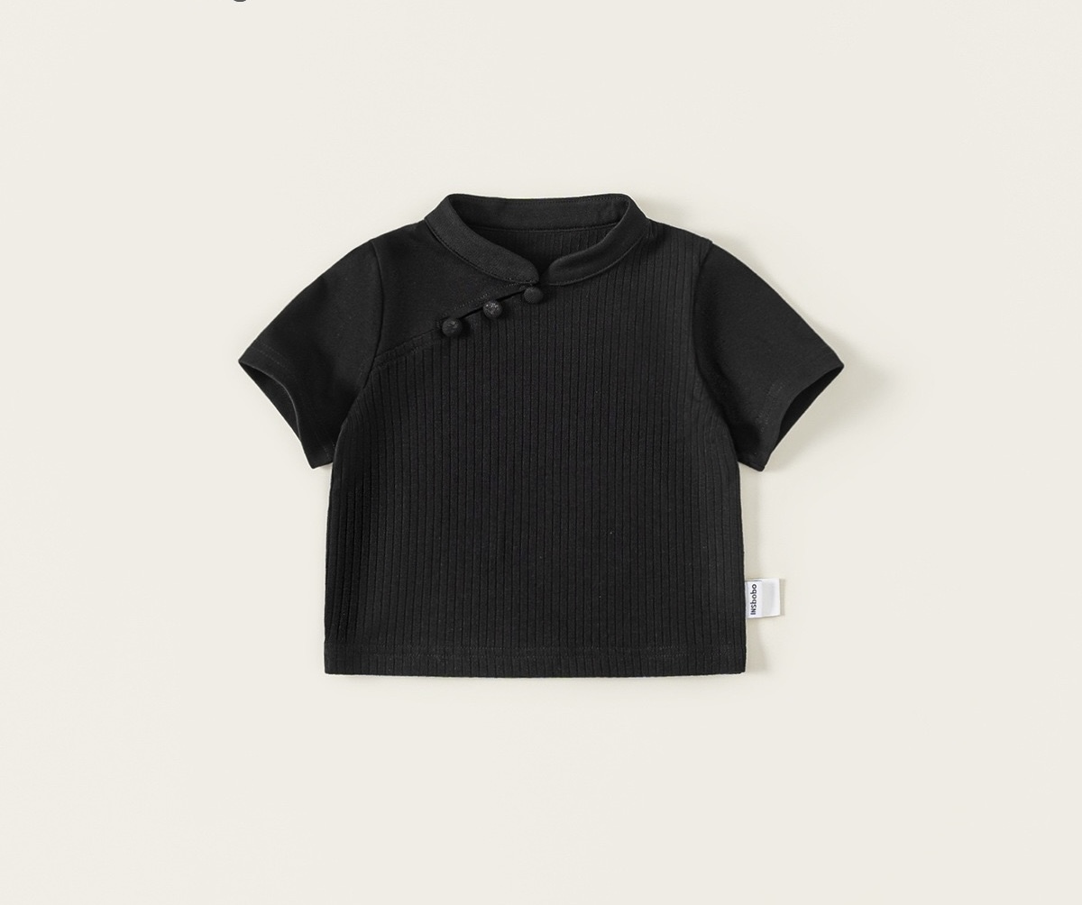 image_9E9F41D9-EE38-452F-AABB-9F7D574B58FB_1767881096