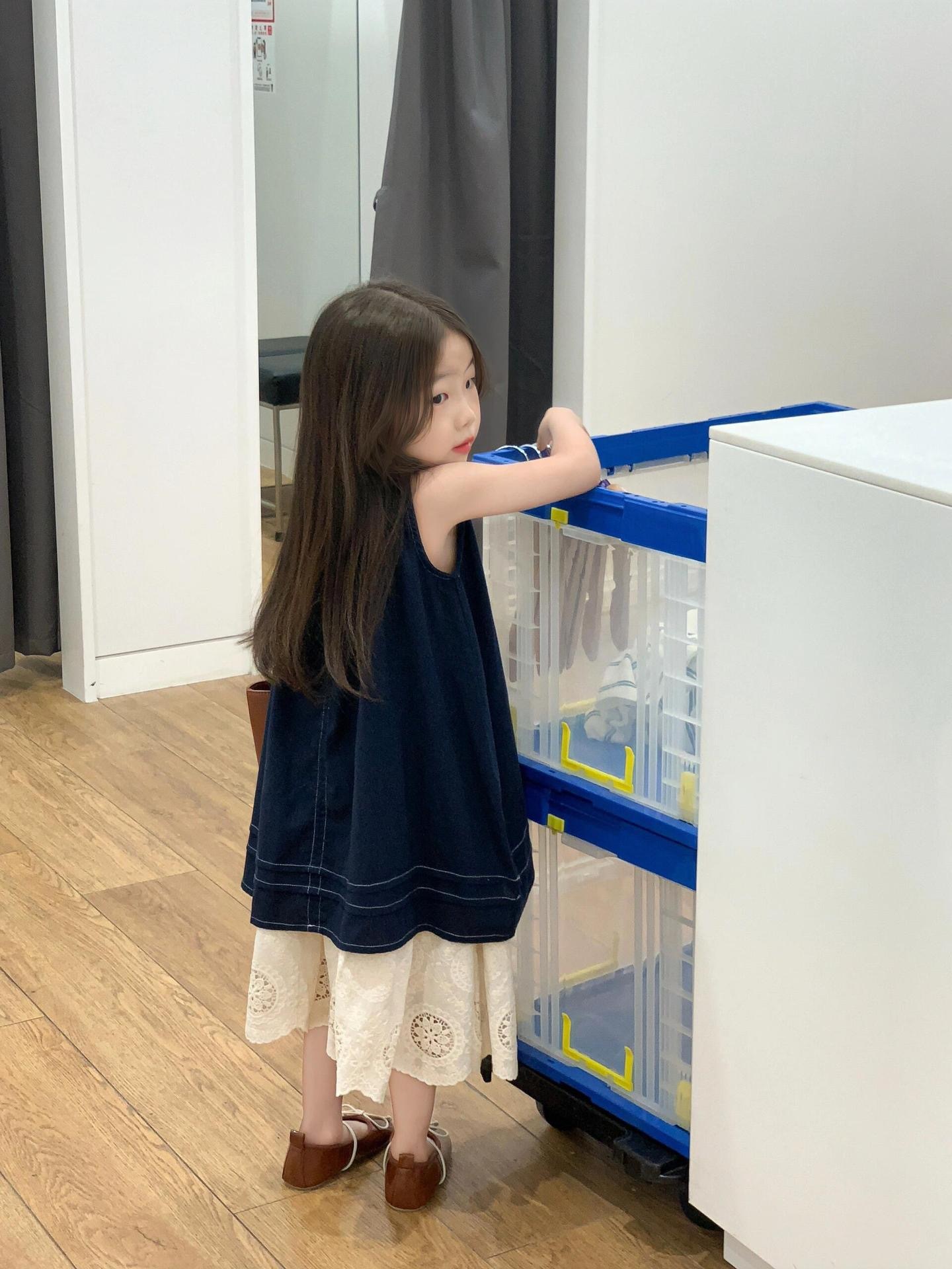 image_18F1B087-ABB1-46E2-9ABA-B30AF7BA9485_1767881656