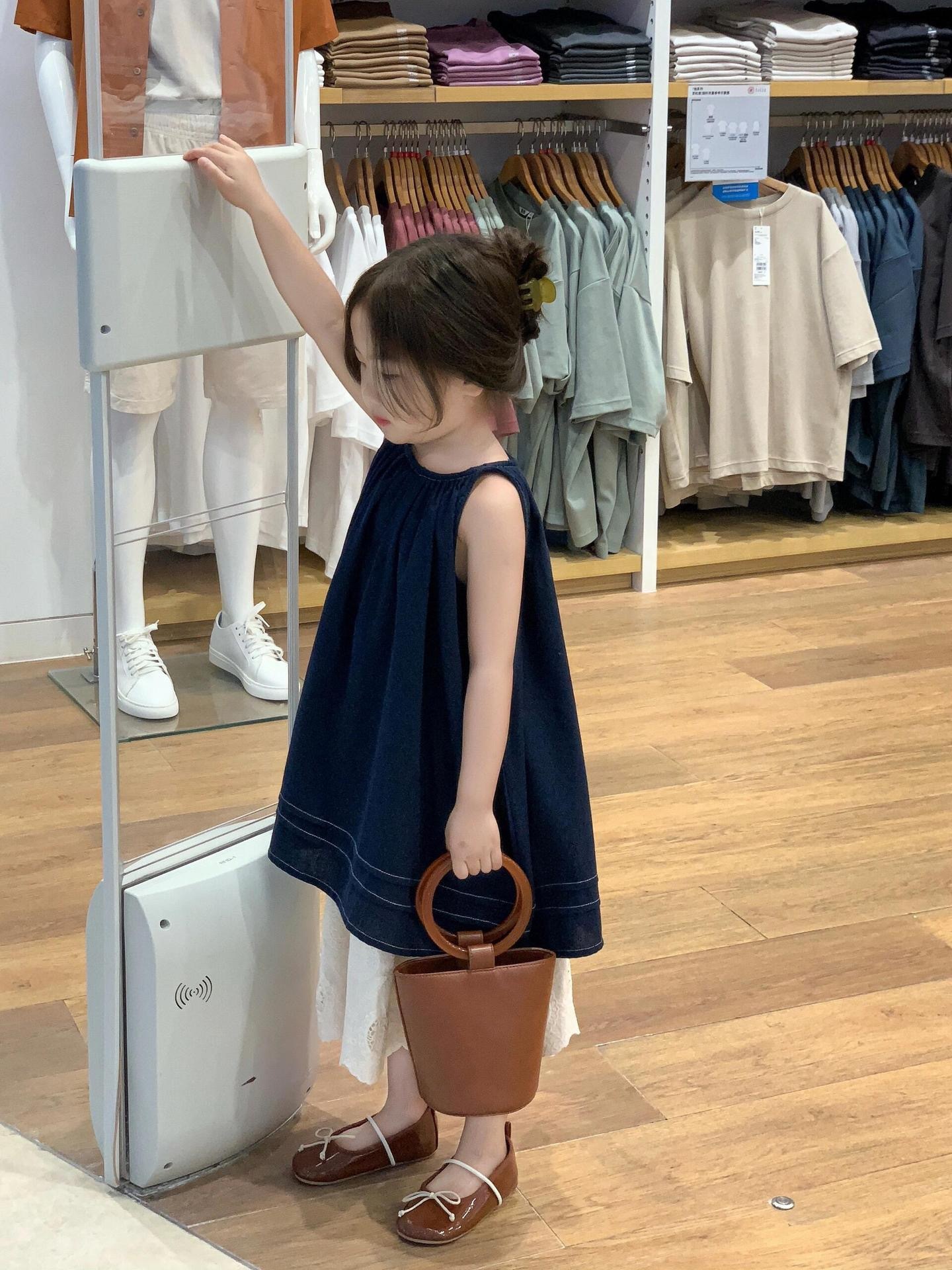 image_DE26507A-57AD-4AD2-9CB4-347F55C3387F_1767881656