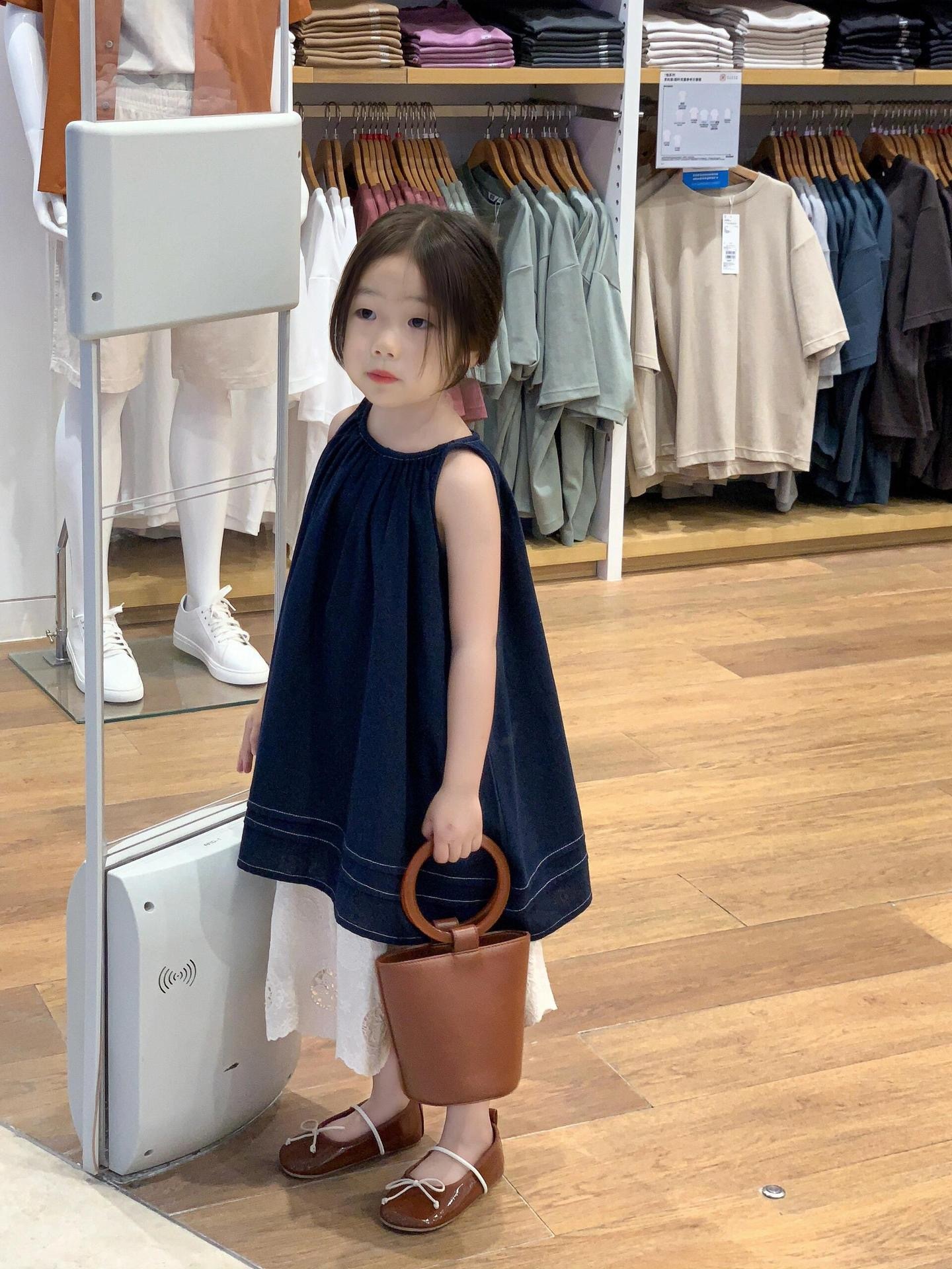 image_1F14376A-4D00-4EE9-8A96-EA14E7CBC403_1767881656