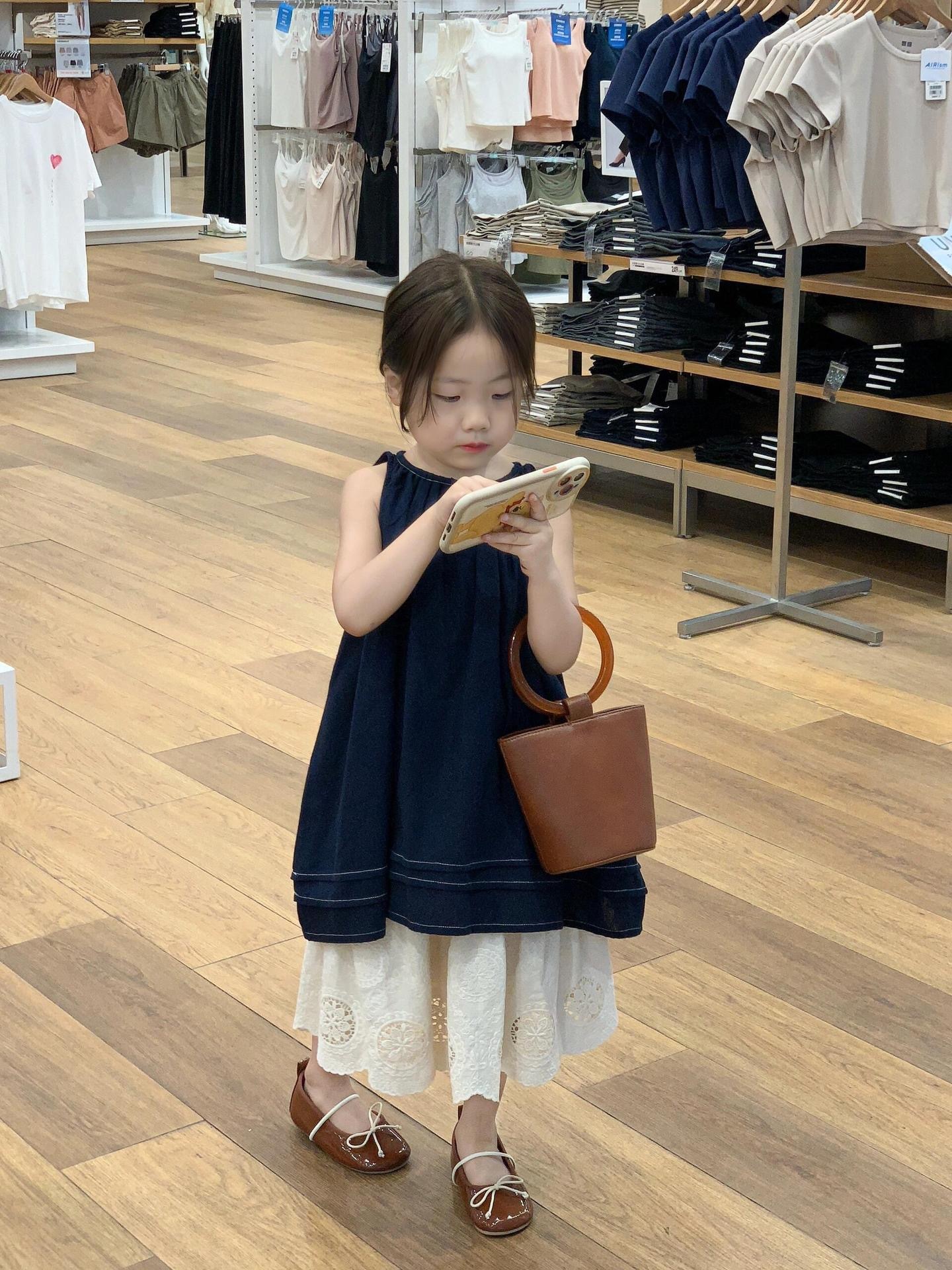 image_7B0E5B9D-AB8B-4BB9-8D64-5D08C89A96C8_1767881656