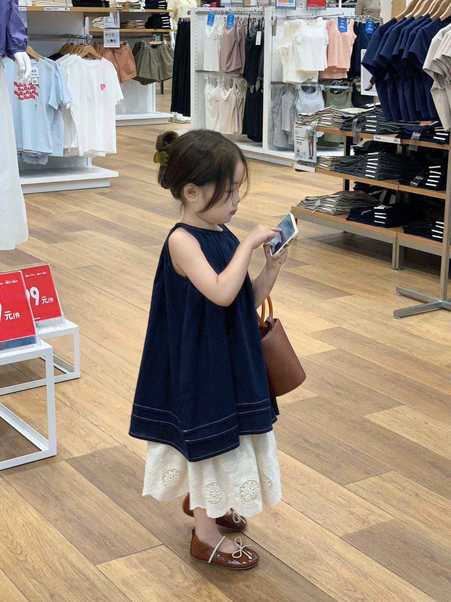 image_21B894C7-195E-4DD1-806C-3315186D192C_1767881656