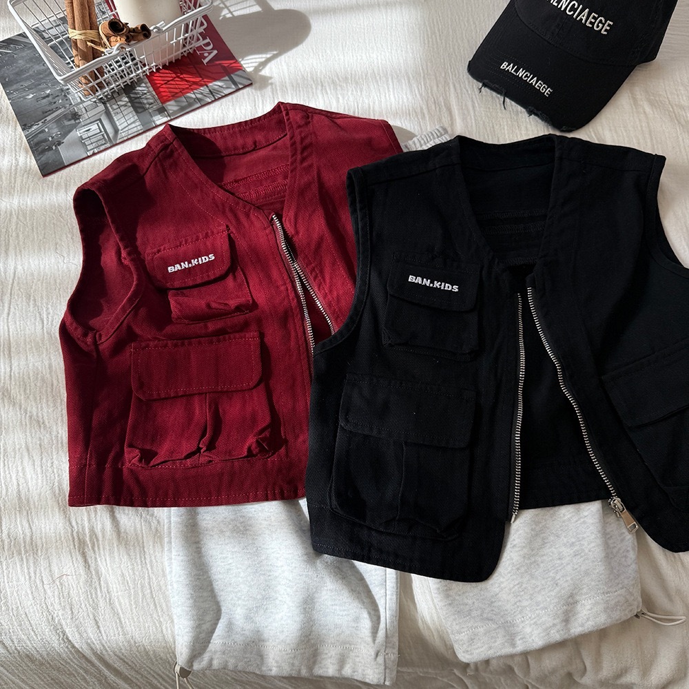 image_A88AFD16-5BE8-423C-A24E-F0403F61140D_1767898294