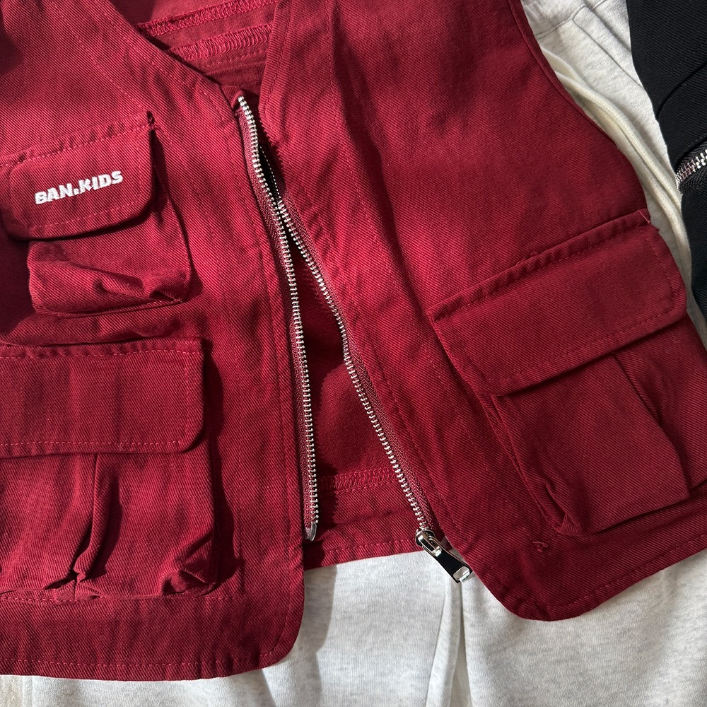 image_854547D2-7B1D-49C6-8052-D0D15F24F177_1767898294