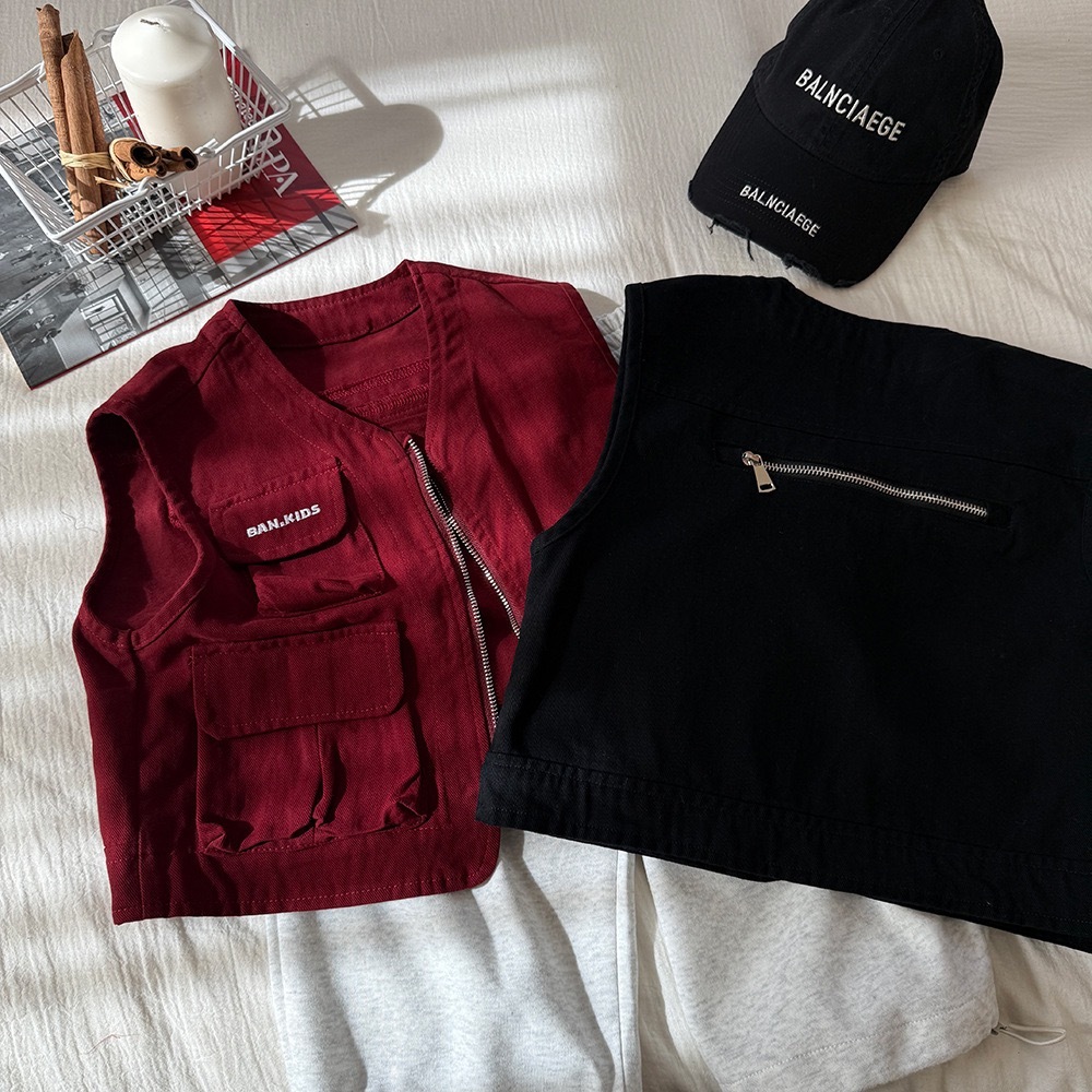 image_E8D9750D-3B6E-4757-8217-342DD7998DD3_1767898294