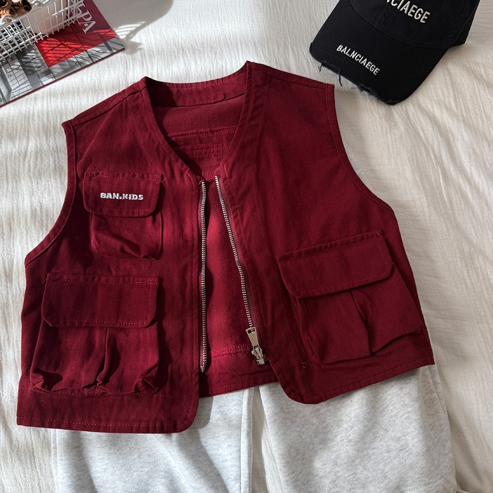 image_053C3627-A153-4EE4-ADD1-8762B4875F9A_1767898294