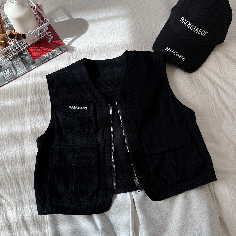 image_0021C082-CE2A-4146-8580-B20D160C146D_1767898294